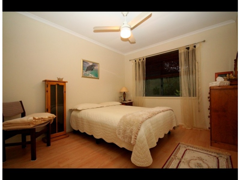 5 Quoll Close, Burleigh Heads QLD 4220