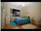 5 Quoll Close, Burleigh Heads QLD 4220