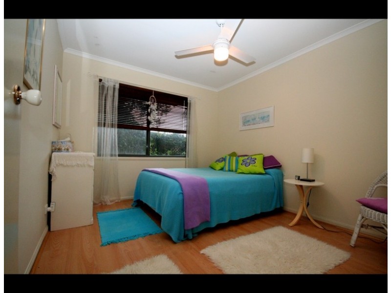 5 Quoll Close, Burleigh Heads QLD 4220