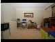5 Quoll Close, Burleigh Heads QLD 4220