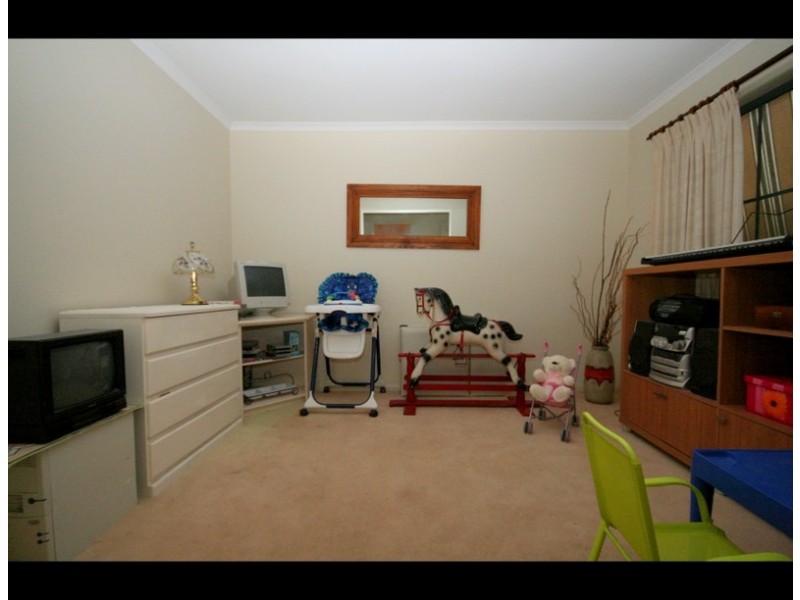 5 Quoll Close, Burleigh Heads QLD 4220