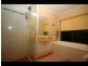 5 Quoll Close, Burleigh Heads QLD 4220