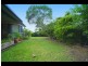 5 Quoll Close, Burleigh Heads QLD 4220