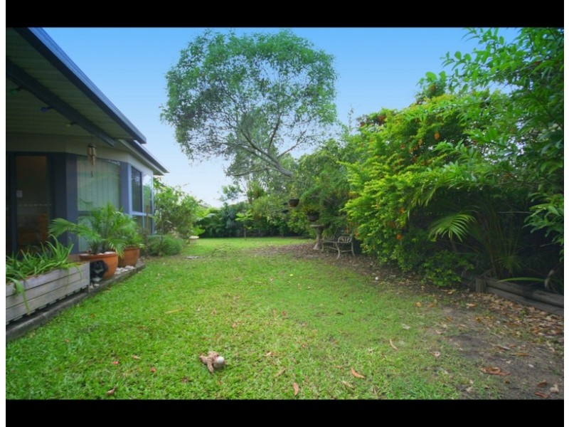 5 Quoll Close, Burleigh Heads QLD 4220