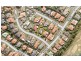 5 Quoll Close, Burleigh Heads QLD 4220