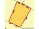 5 Quoll Close, Burleigh Heads QLD 4220