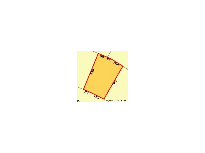5 Quoll Close, Burleigh Heads QLD 4220