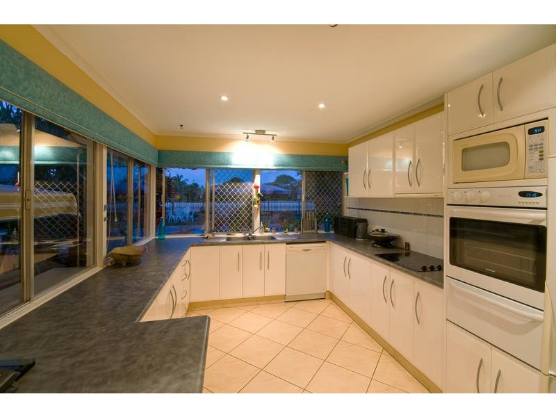 46 Mallawa Drive, Palm Beach QLD 4221