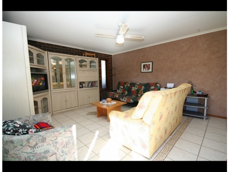 1/85 Christine Avenue, Burleigh Waters QLD 4220