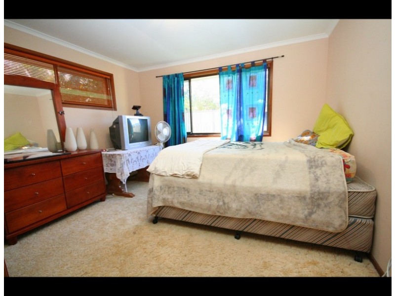 1/85 Christine Avenue, Burleigh Waters QLD 4220