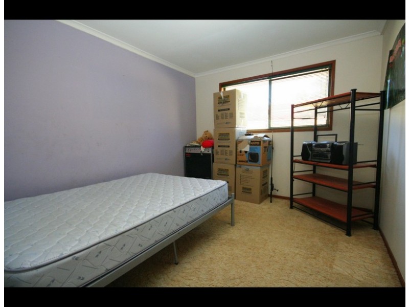 1/85 Christine Avenue, Burleigh Waters QLD 4220