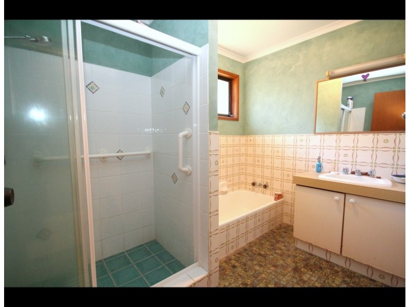 1/85 Christine Avenue, Burleigh Waters QLD 4220