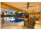 67 Dogwood Drive, Palm Beach QLD 4221