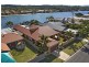 67 Dogwood Drive, Palm Beach QLD 4221
