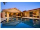 67 Dogwood Drive, Palm Beach QLD 4221
