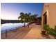 67 Dogwood Drive, Palm Beach QLD 4221