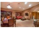 67 Dogwood Drive, Palm Beach QLD 4221