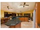 67 Dogwood Drive, Palm Beach QLD 4221