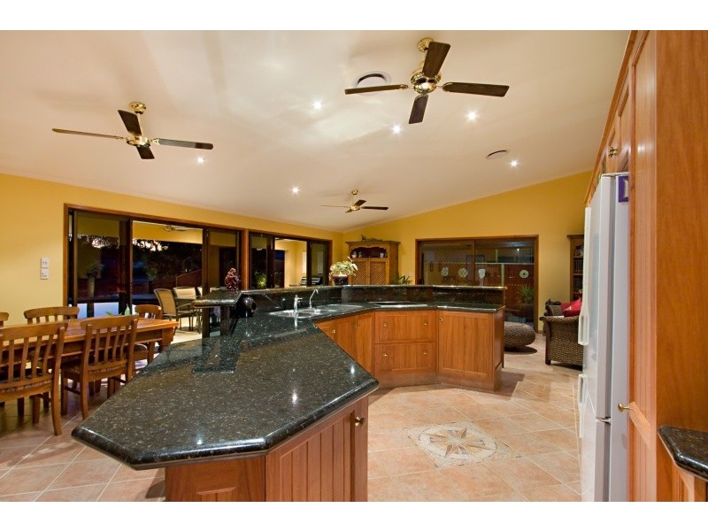 67 Dogwood Drive, Palm Beach QLD 4221