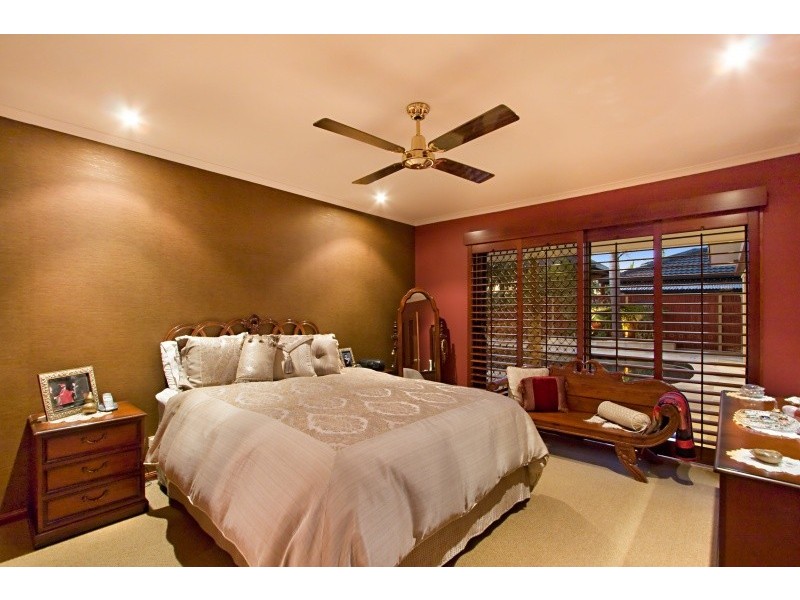 67 Dogwood Drive, Palm Beach QLD 4221
