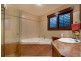 67 Dogwood Drive, Palm Beach QLD 4221