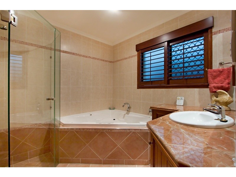 67 Dogwood Drive, Palm Beach QLD 4221