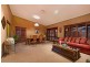 67 Dogwood Drive, Palm Beach QLD 4221