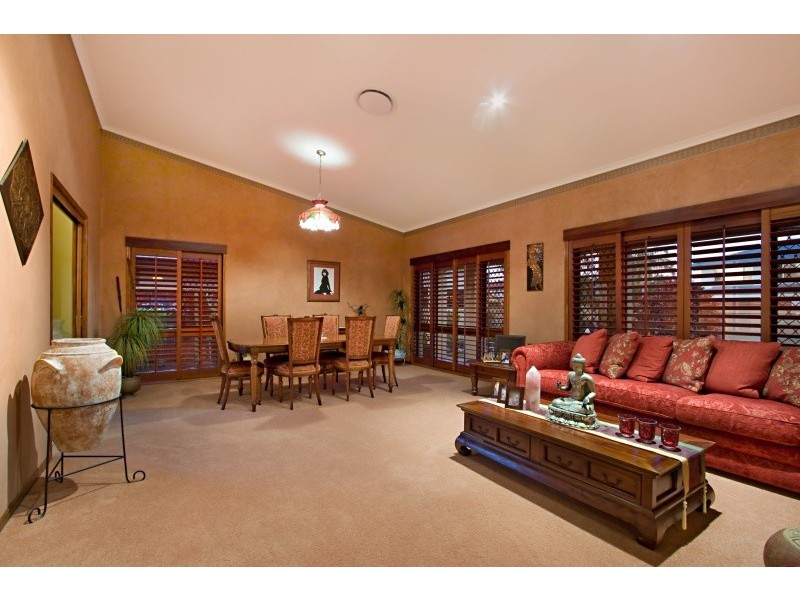 67 Dogwood Drive, Palm Beach QLD 4221