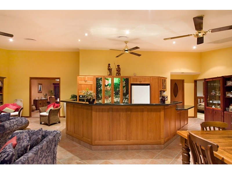 67 Dogwood Drive, Palm Beach QLD 4221