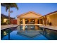 67 Dogwood Drive, Palm Beach QLD 4221