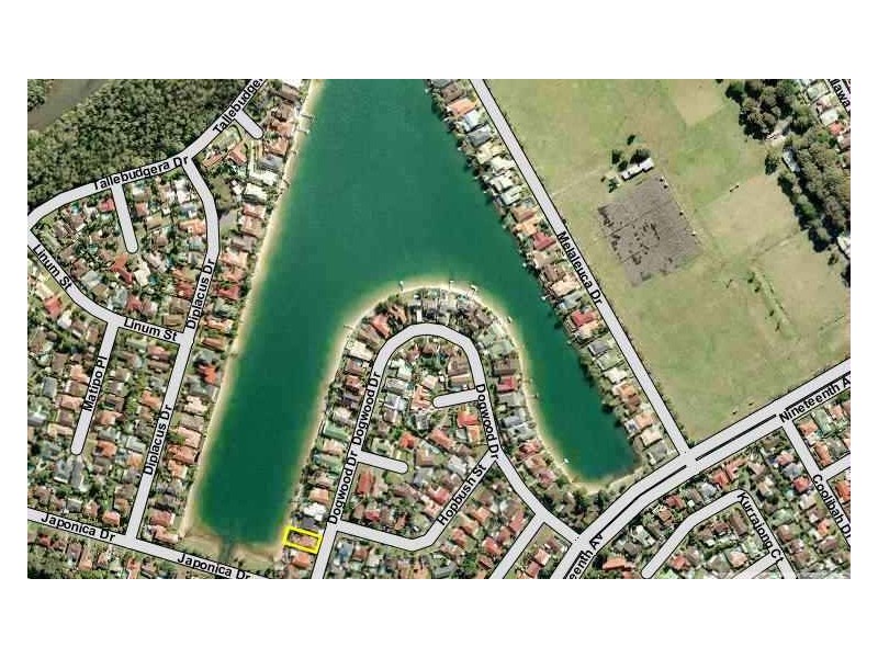 67 Dogwood Drive, Palm Beach QLD 4221
