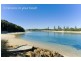 110 Tallebudgera Drive, Palm Beach QLD 4221