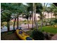 110 Tallebudgera Drive, Palm Beach QLD 4221