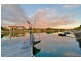 110 Tallebudgera Drive, Palm Beach QLD 4221