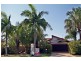 110 Tallebudgera Drive, Palm Beach QLD 4221