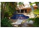 110 Tallebudgera Drive, Palm Beach QLD 4221