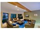 110 Tallebudgera Drive, Palm Beach QLD 4221