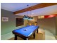 110 Tallebudgera Drive, Palm Beach QLD 4221