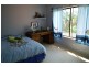 110 Tallebudgera Drive, Palm Beach QLD 4221