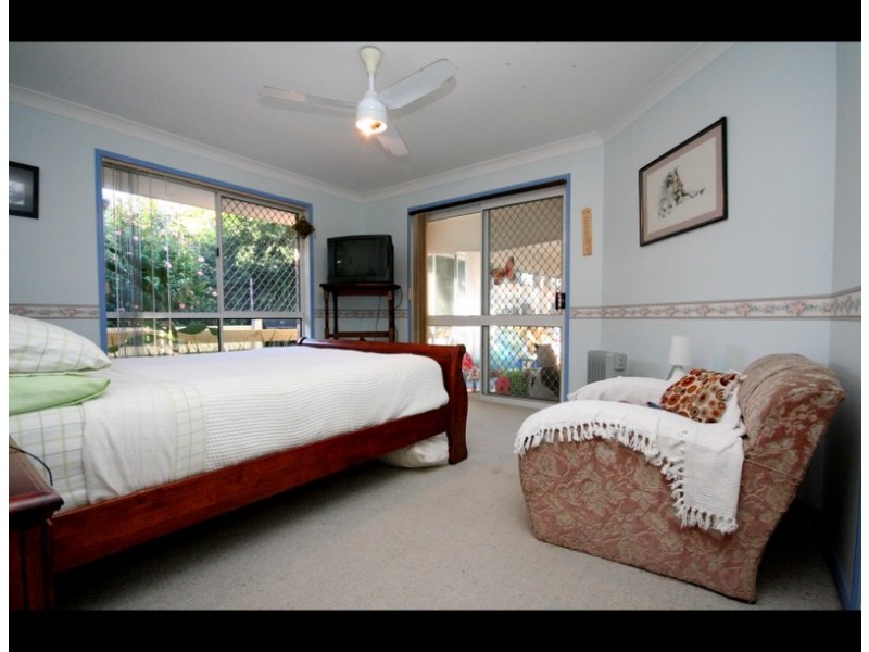 36 Pintail Crescent, Burleigh Waters QLD 4220