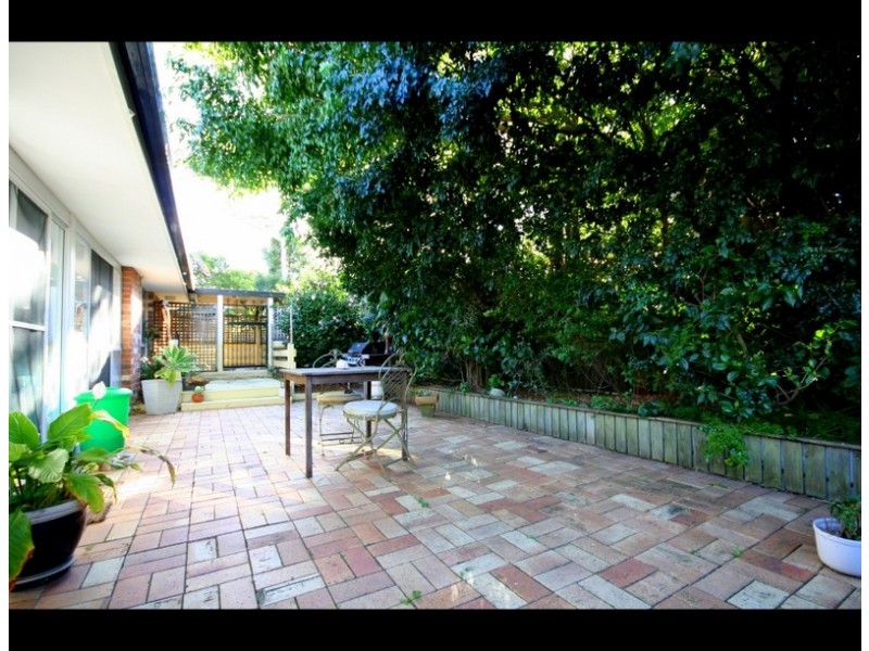 36 Pintail Crescent, Burleigh Waters QLD 4220