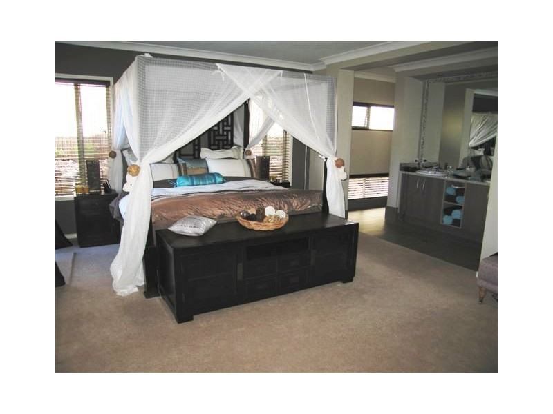 35 Willow Tree Drive, Reedy Creek QLD 4227