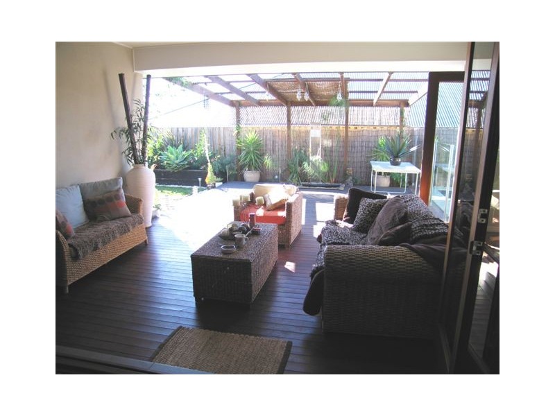 35 Willow Tree Drive, Reedy Creek QLD 4227