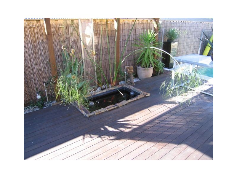 35 Willow Tree Drive, Reedy Creek QLD 4227