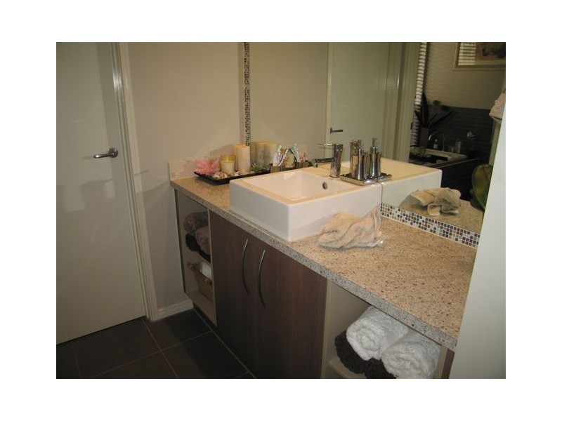 35 Willow Tree Drive, Reedy Creek QLD 4227