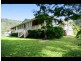 86 Monday Drive, Tallebudgera Valley QLD 4228