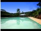 86 Monday Drive, Tallebudgera Valley QLD 4228