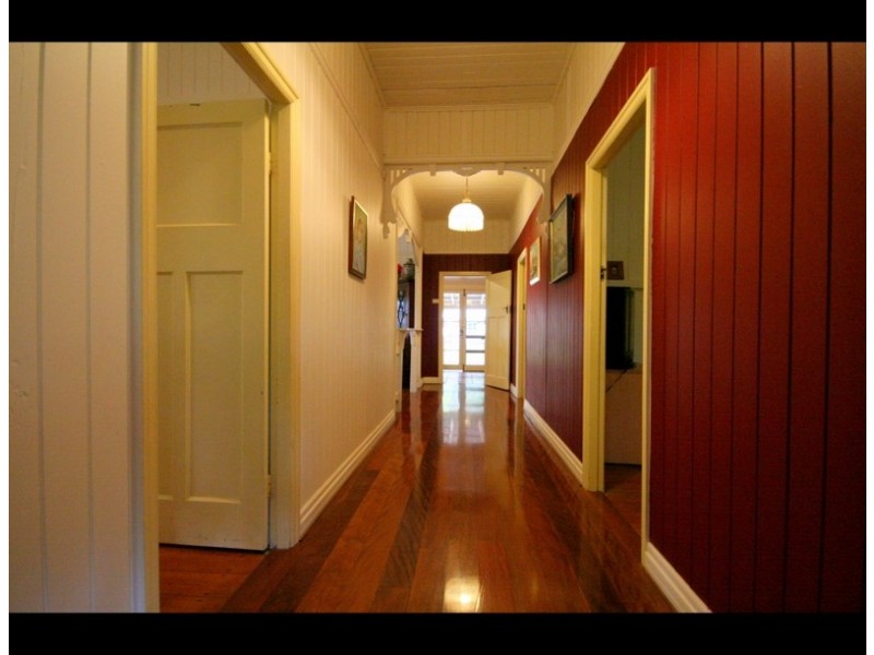 86 Monday Drive, Tallebudgera Valley QLD 4228