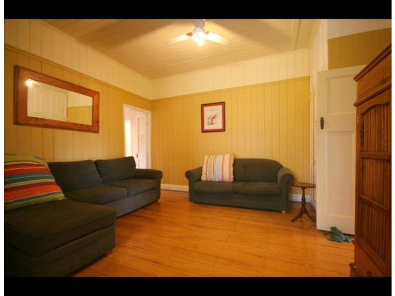 86 Monday Drive, Tallebudgera Valley QLD 4228