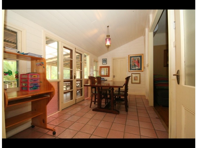 86 Monday Drive, Tallebudgera Valley QLD 4228